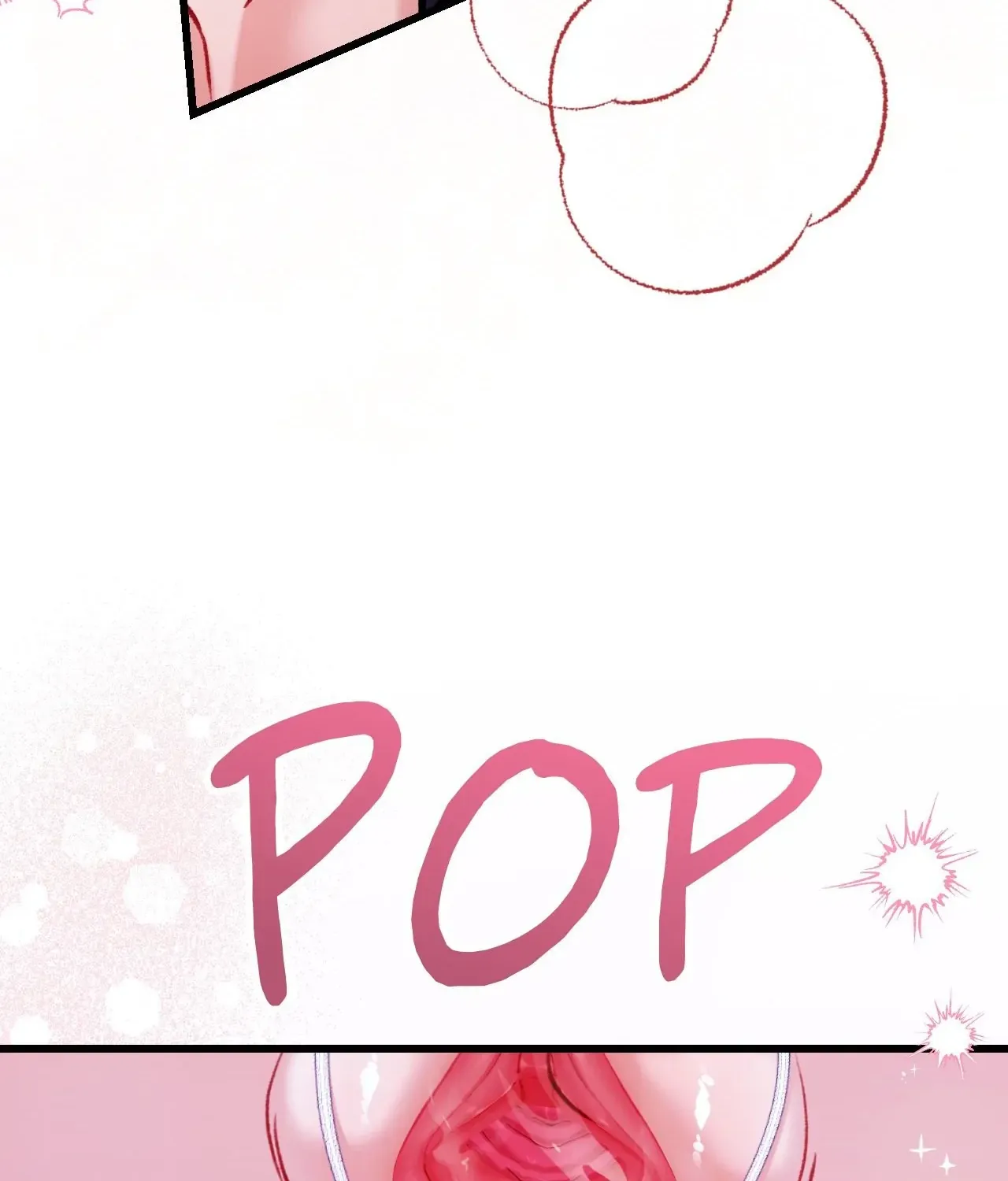 Hunks, Harems, and Hardcore Habits Chapter 17 page 34 - 