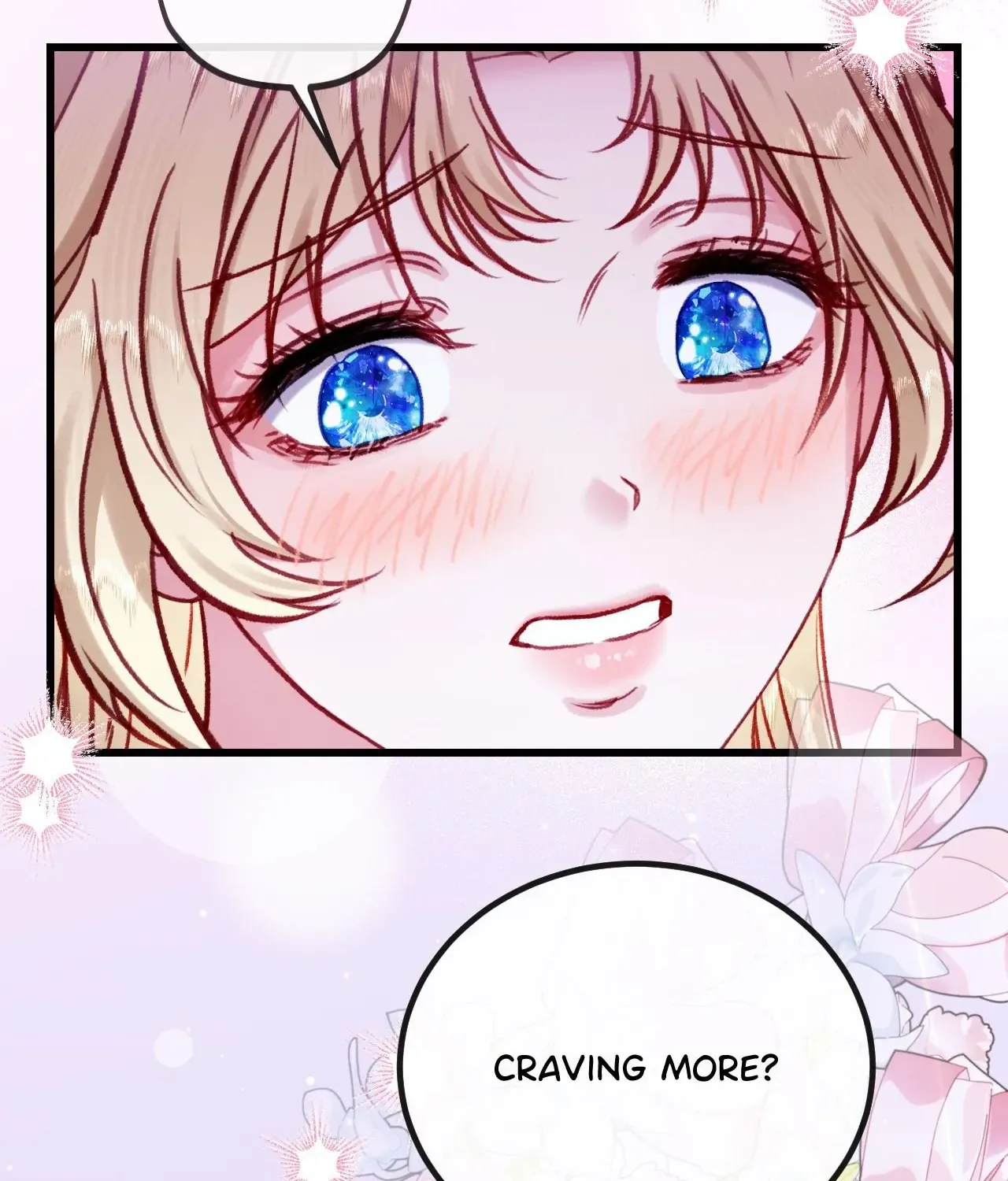 Hunks, Harems, and Hardcore Habits Chapter 17 page 36 - 