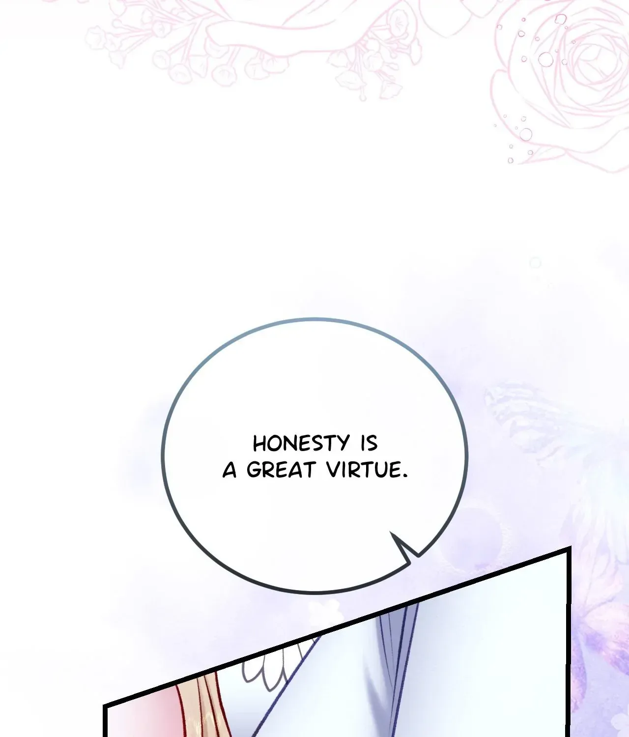Hunks, Harems, and Hardcore Habits Chapter 17 page 45 - 