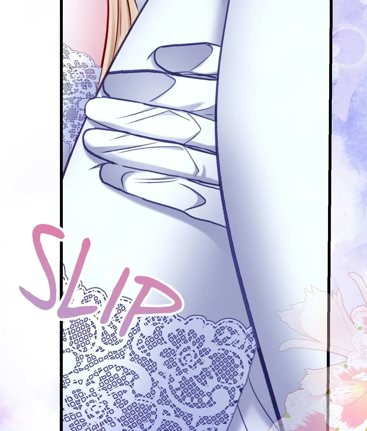Hunks, Harems, and Hardcore Habits Chapter 17 page 46 - 