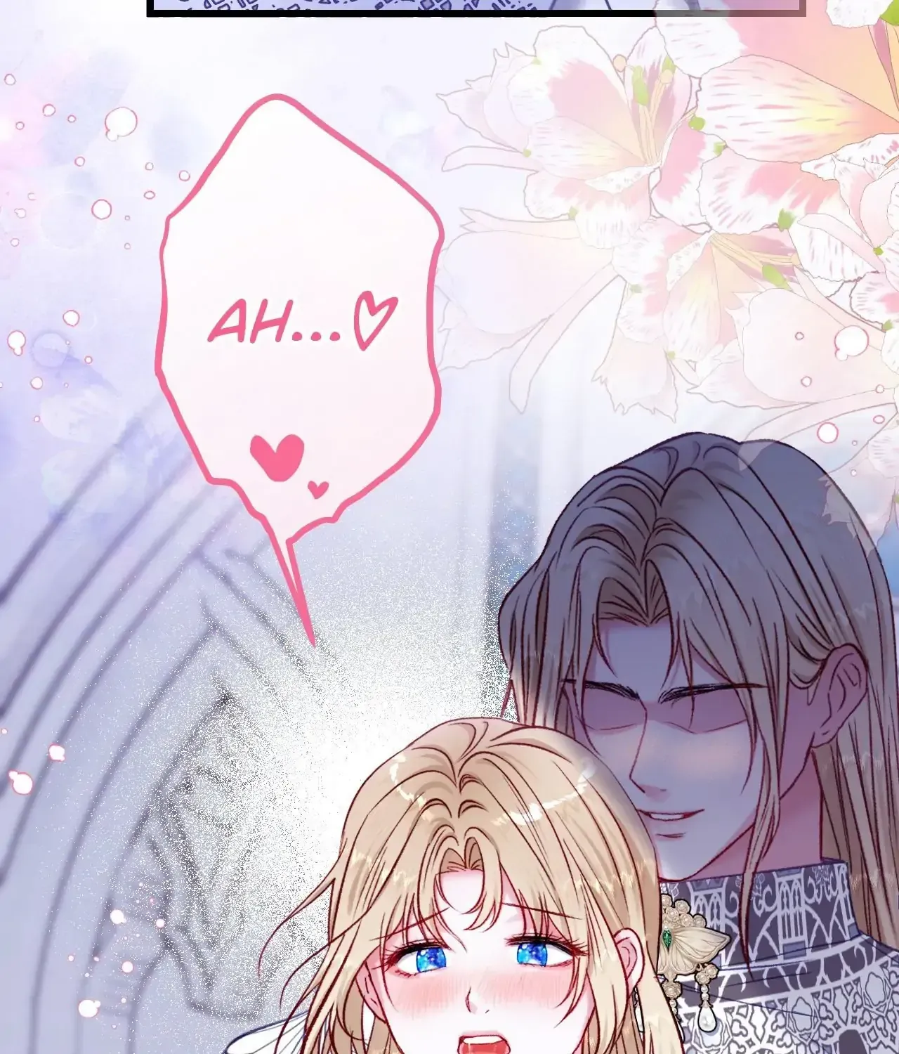 Hunks, Harems, and Hardcore Habits Chapter 17 page 47 - 