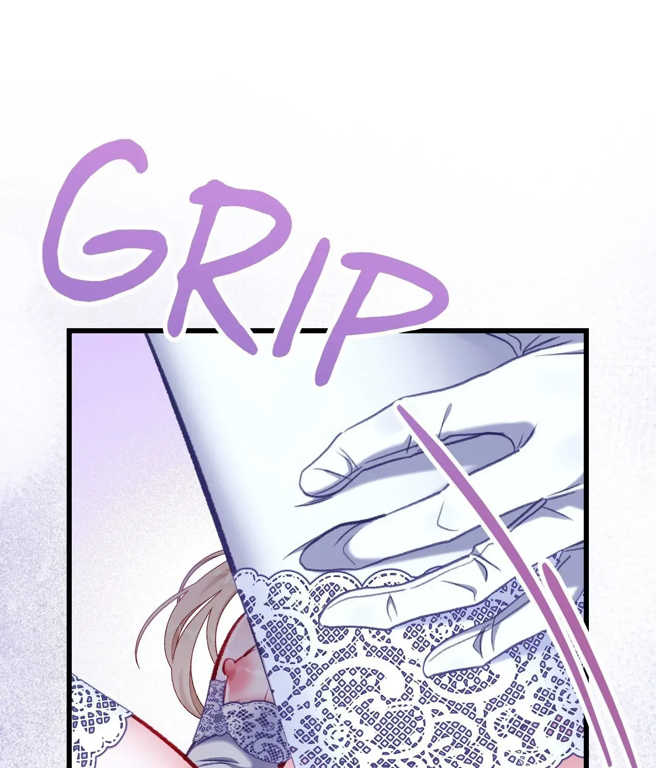 Hunks, Harems, and Hardcore Habits Chapter 17 page 55 - 