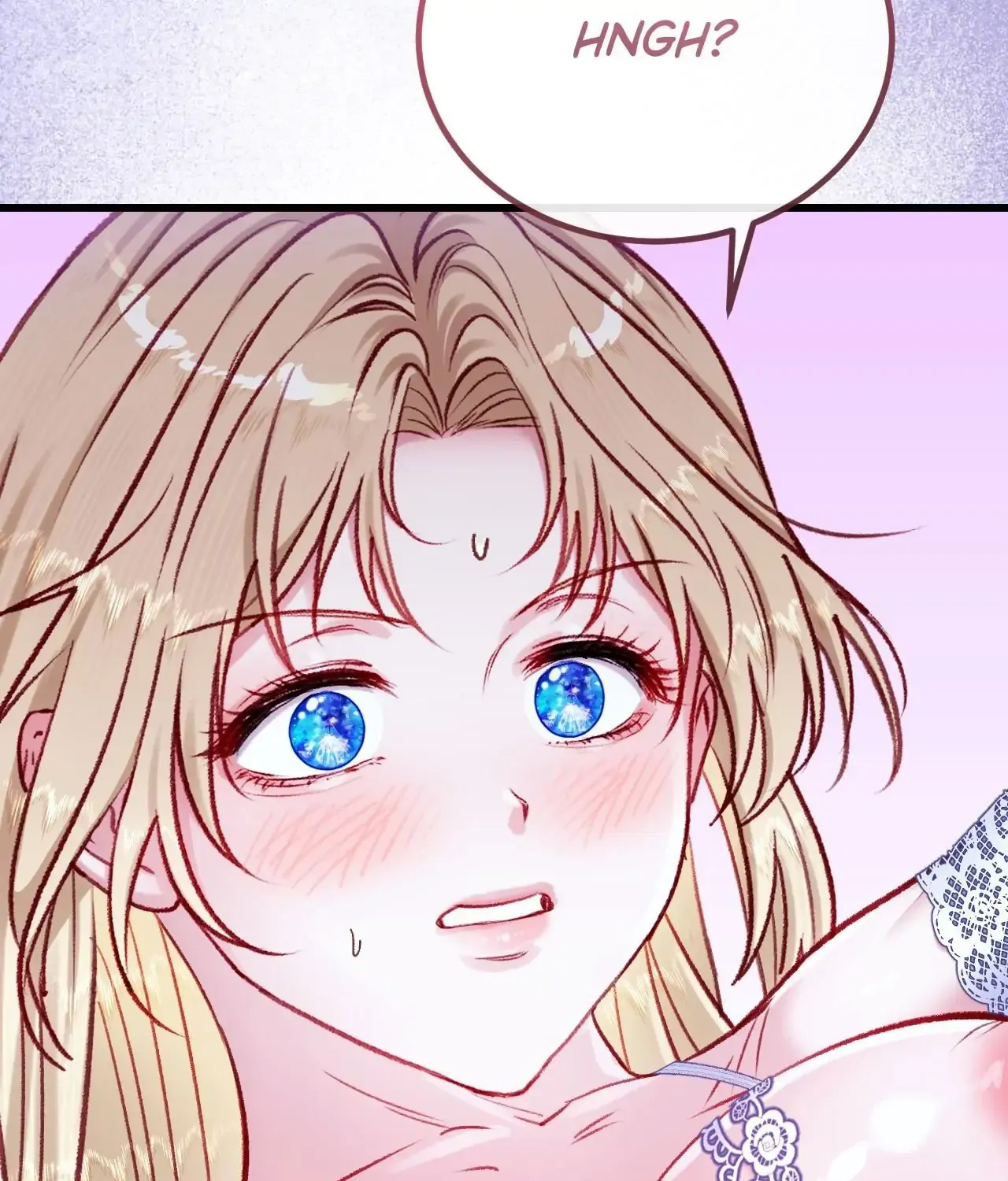 Hunks, Harems, and Hardcore Habits Chapter 17 page 57 - 