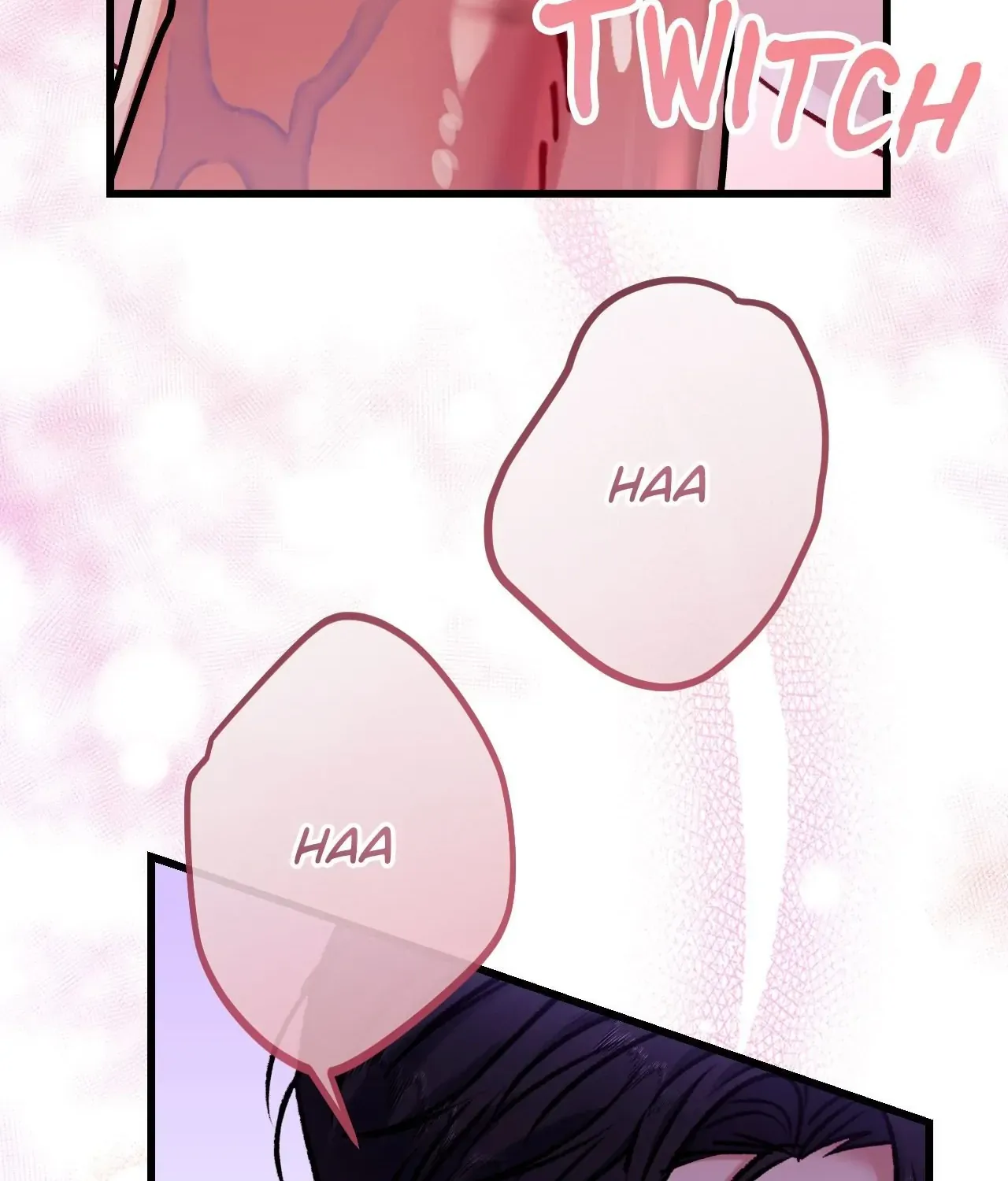 Hunks, Harems, and Hardcore Habits Chapter 17 page 60 - 