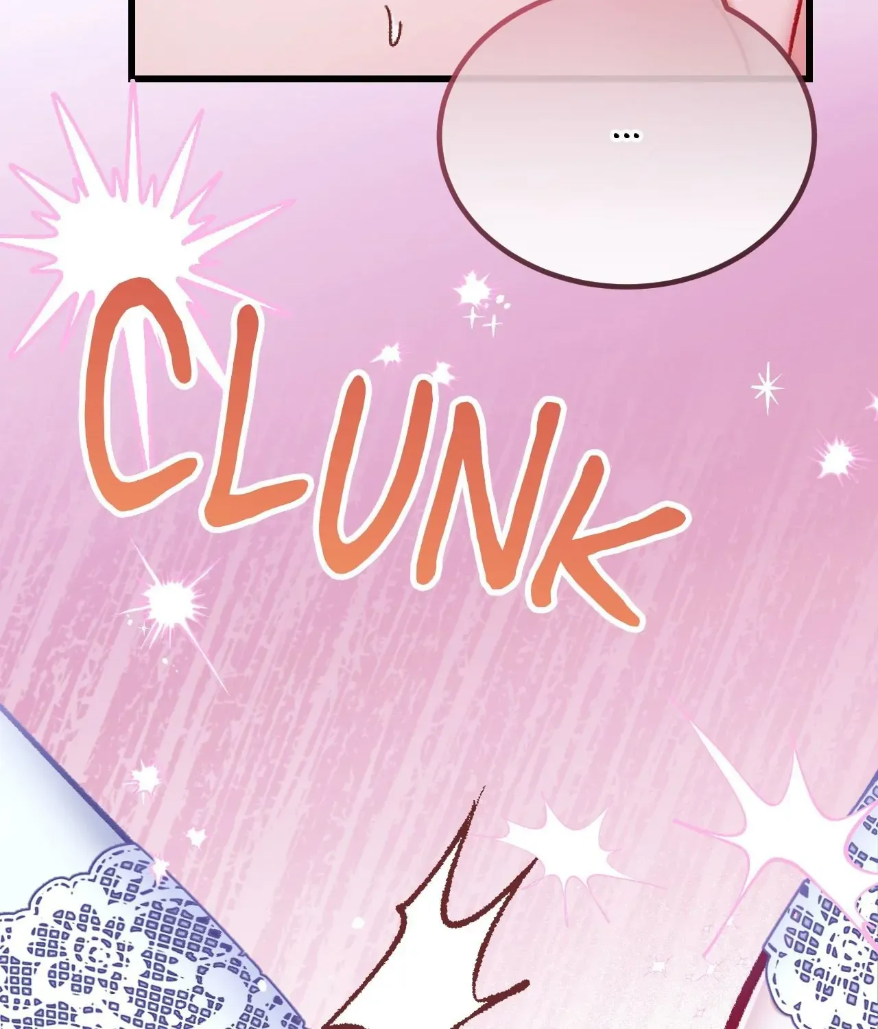 Hunks, Harems, and Hardcore Habits Chapter 17 page 62 - 