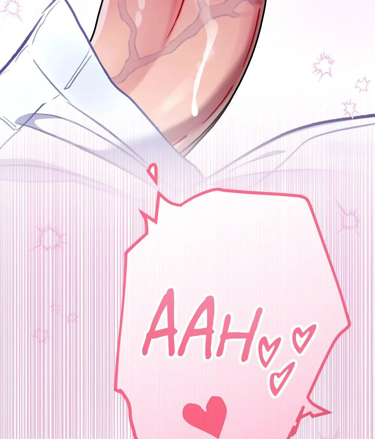 Hunks, Harems, and Hardcore Habits Chapter 17 page 64 - 