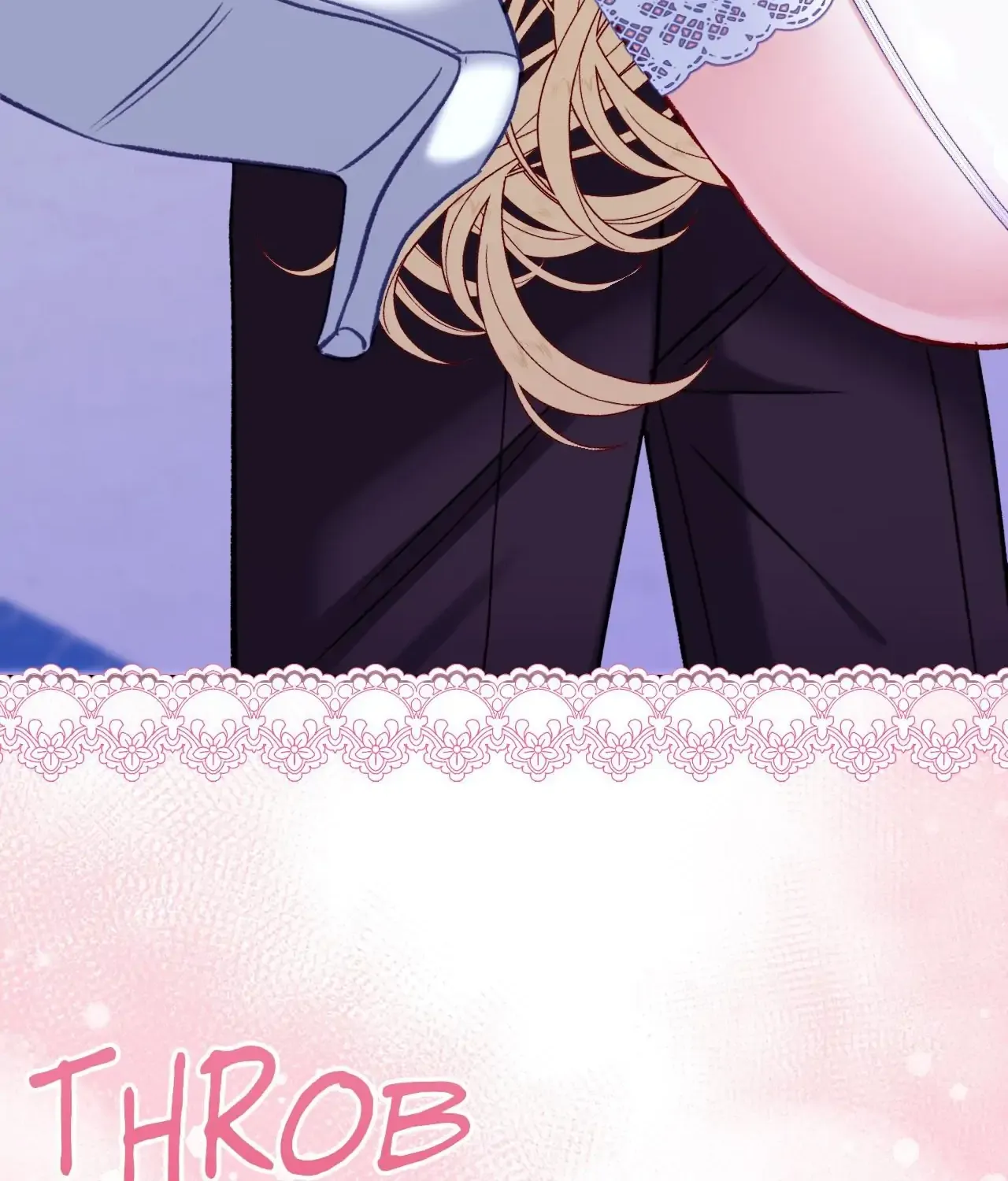 Hunks, Harems, and Hardcore Habits Chapter 17 page 68 - 