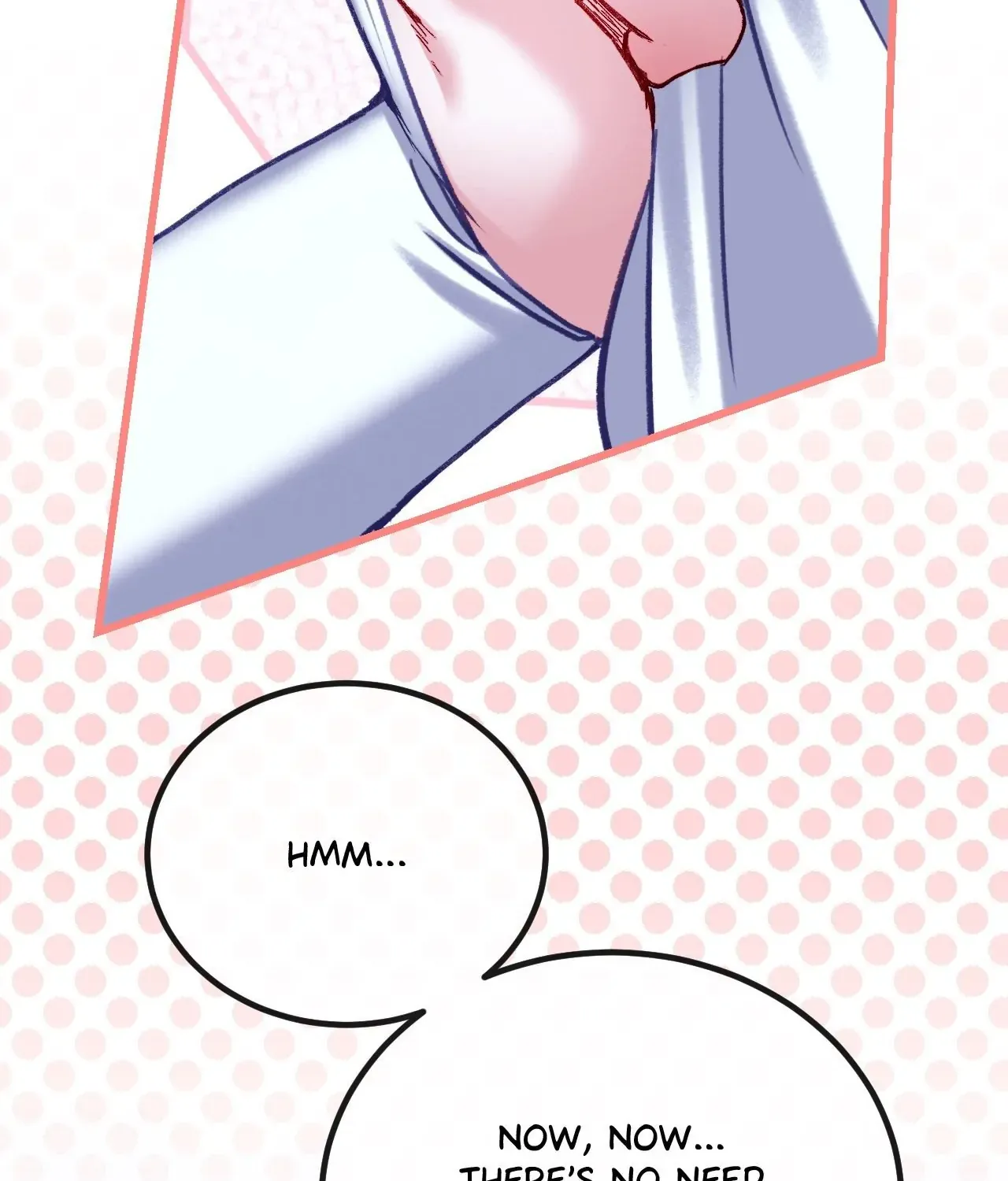 Hunks, Harems, and Hardcore Habits Chapter 17 page 72 - 