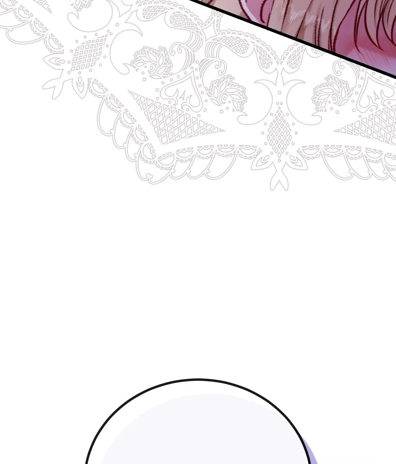 Hunks, Harems, and Hardcore Habits Chapter 17 page 75 - 