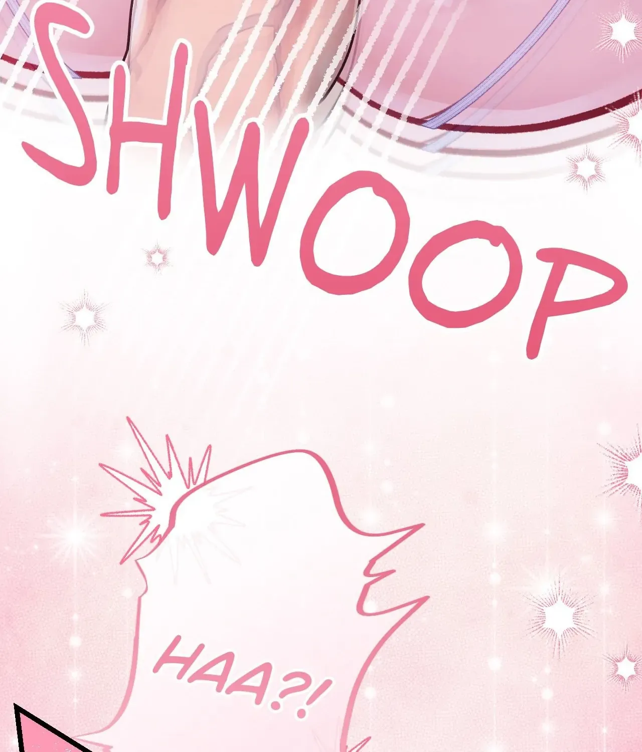 Hunks, Harems, and Hardcore Habits Chapter 17 page 78 - 