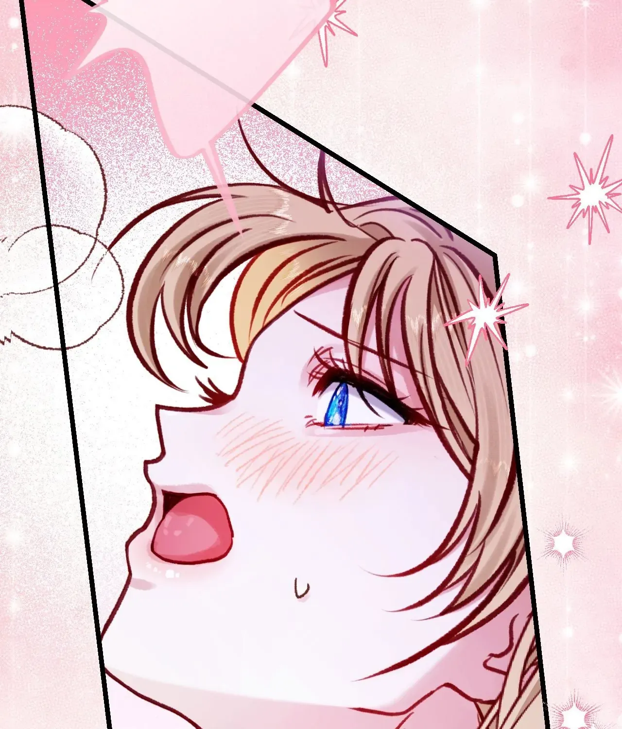 Hunks, Harems, and Hardcore Habits Chapter 17 page 79 - 