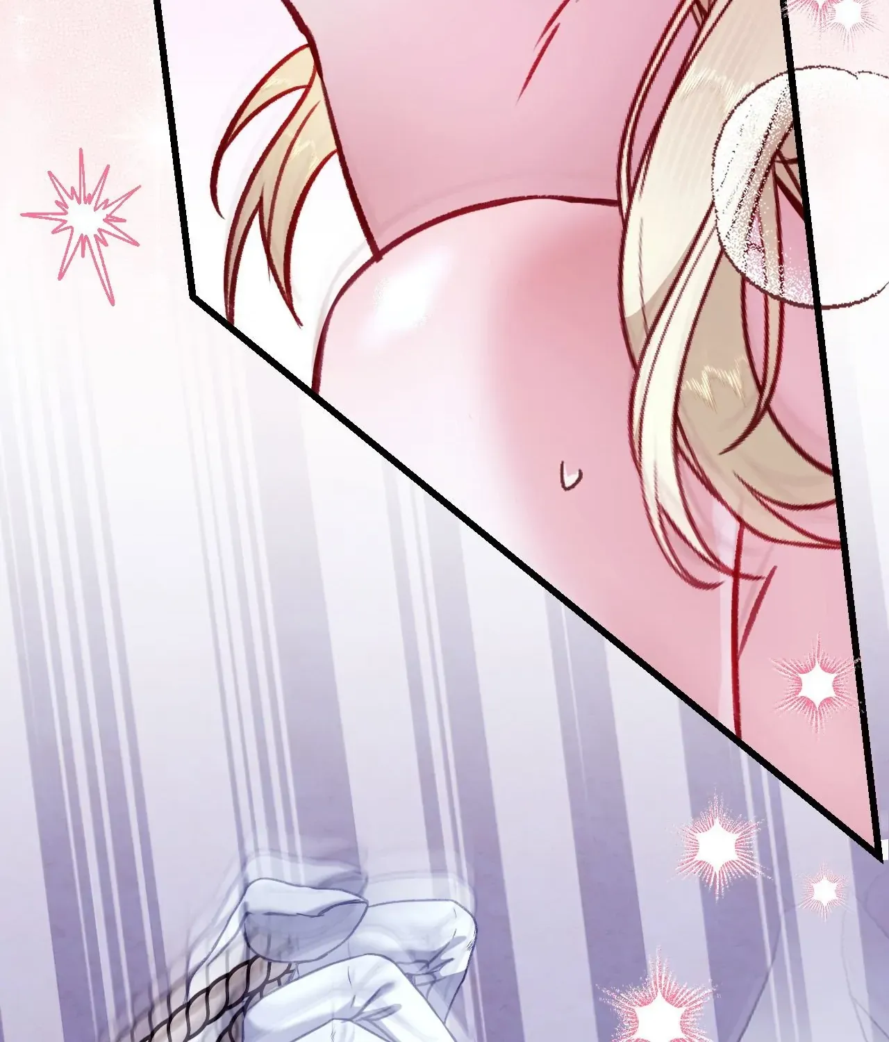 Hunks, Harems, and Hardcore Habits Chapter 17 page 80 - 