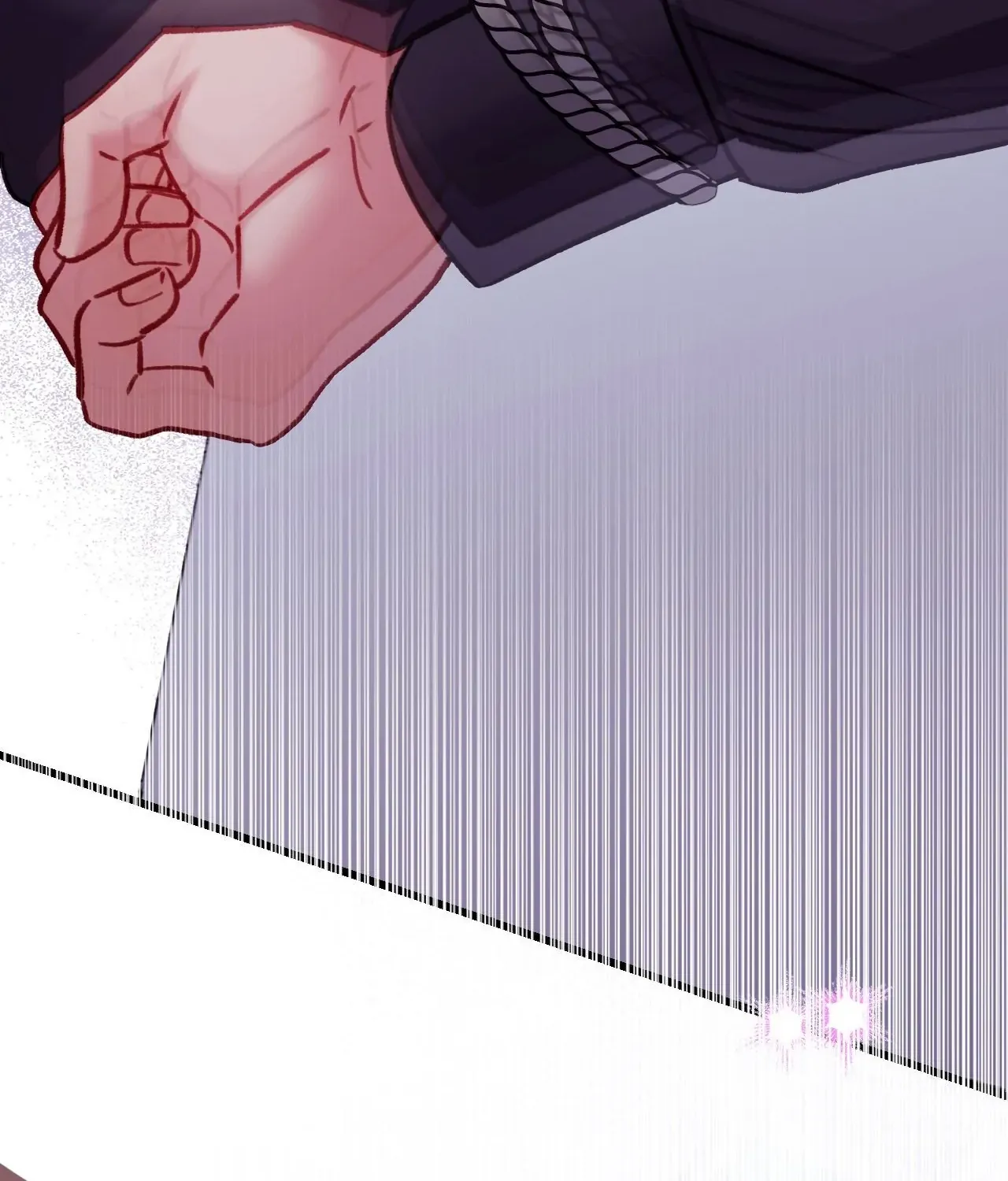 Hunks, Harems, and Hardcore Habits Chapter 17 page 82 - 