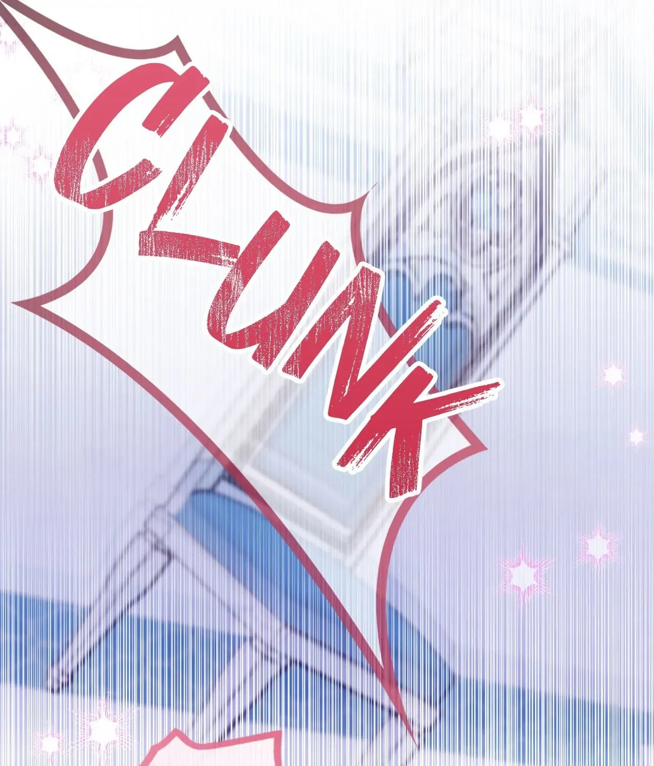 Hunks, Harems, and Hardcore Habits Chapter 17 page 83 - 
