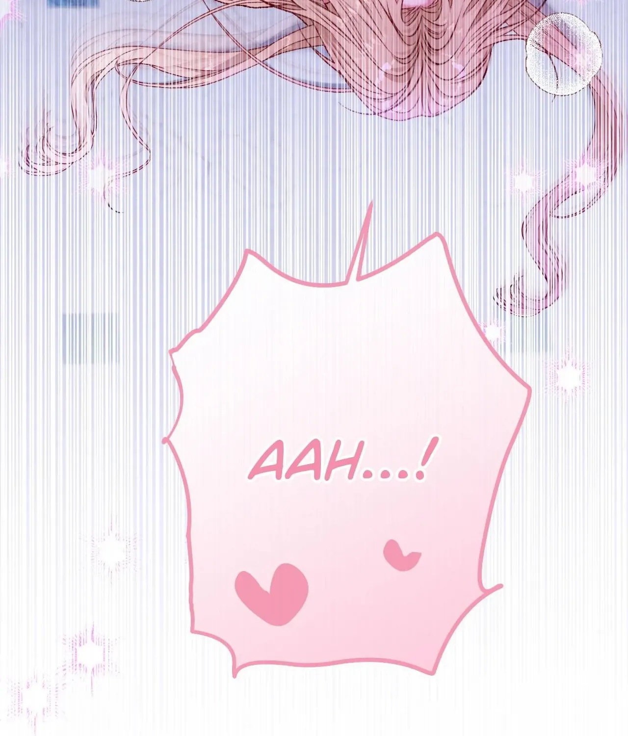 Hunks, Harems, and Hardcore Habits Chapter 17 page 86 - 