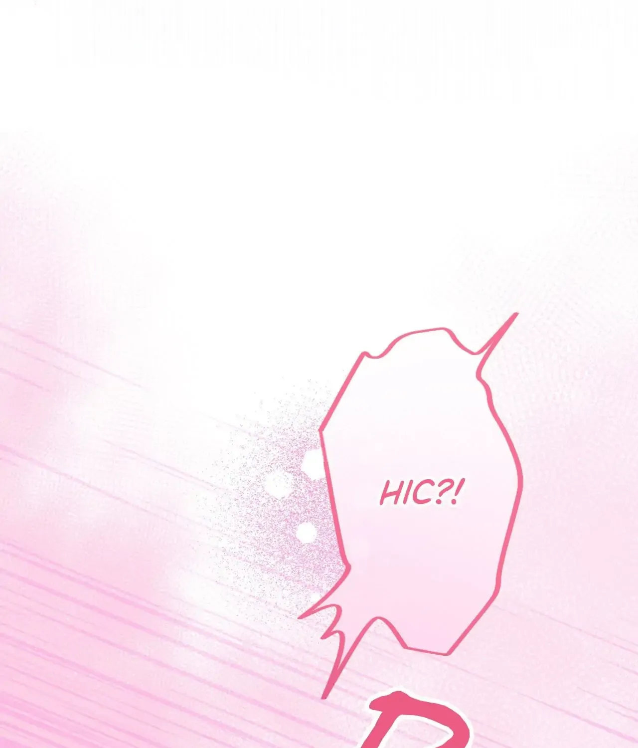 Hunks, Harems, and Hardcore Habits Chapter 17 page 87 - 