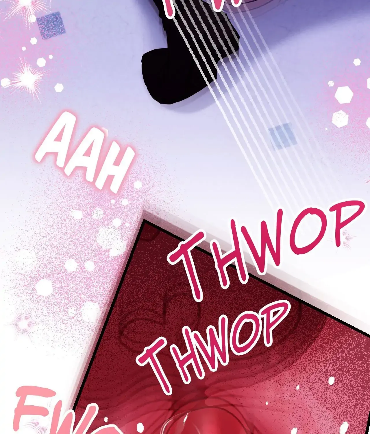Hunks, Harems, and Hardcore Habits Chapter 17 page 93 - 