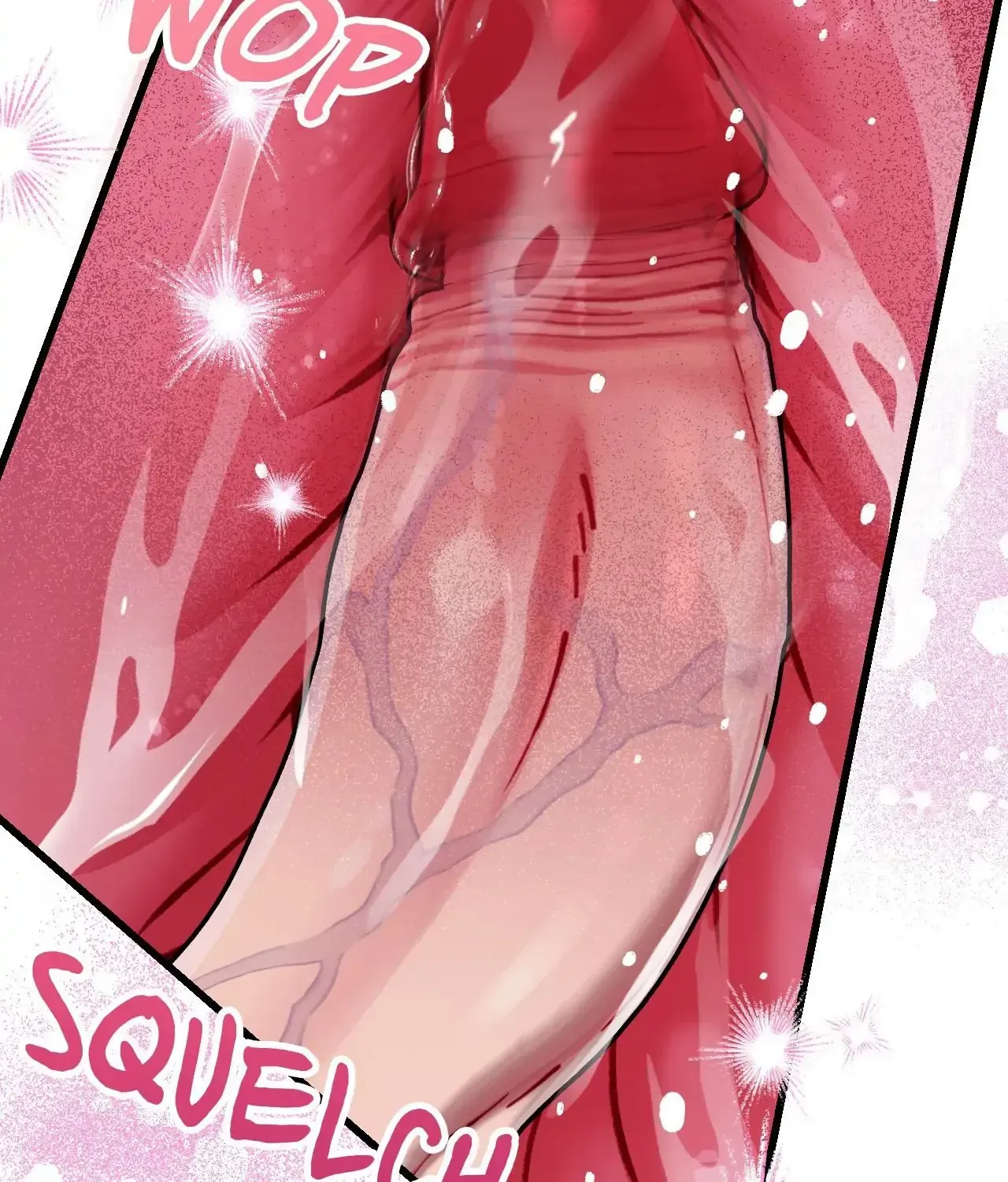 Hunks, Harems, and Hardcore Habits Chapter 17 page 94 - 