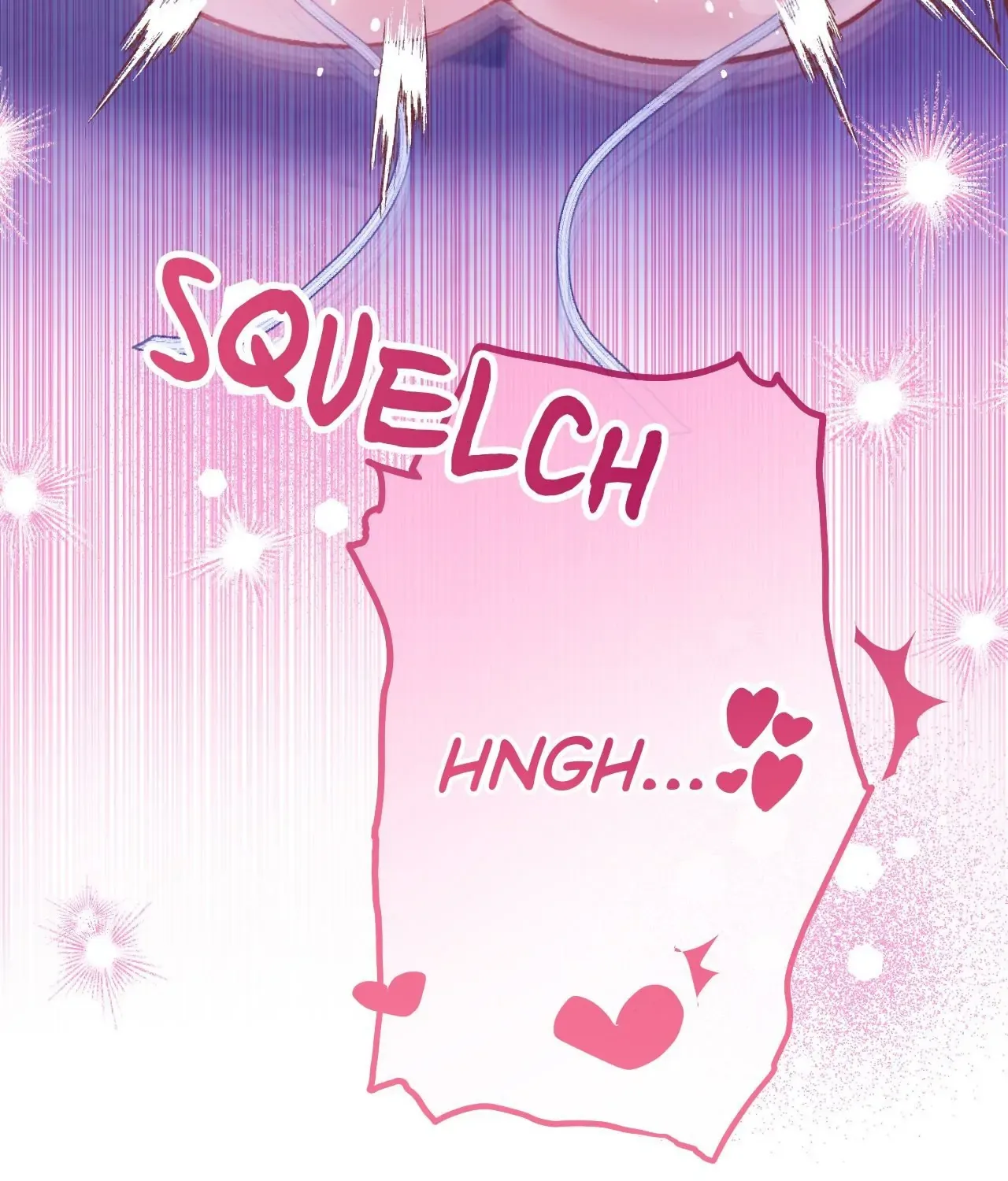 Hunks, Harems, and Hardcore Habits Chapter 17 page 97 - 