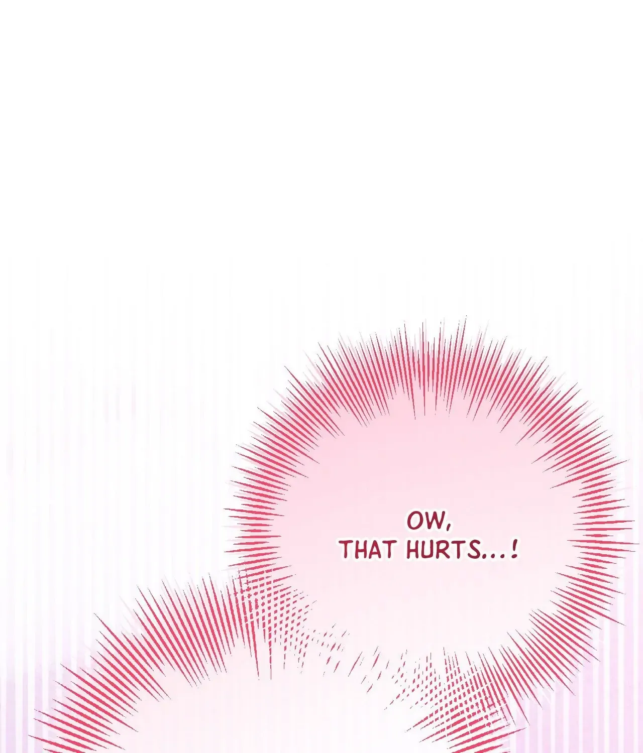 Hunks, Harems, and Hardcore Habits Chapter 17 page 98 - 