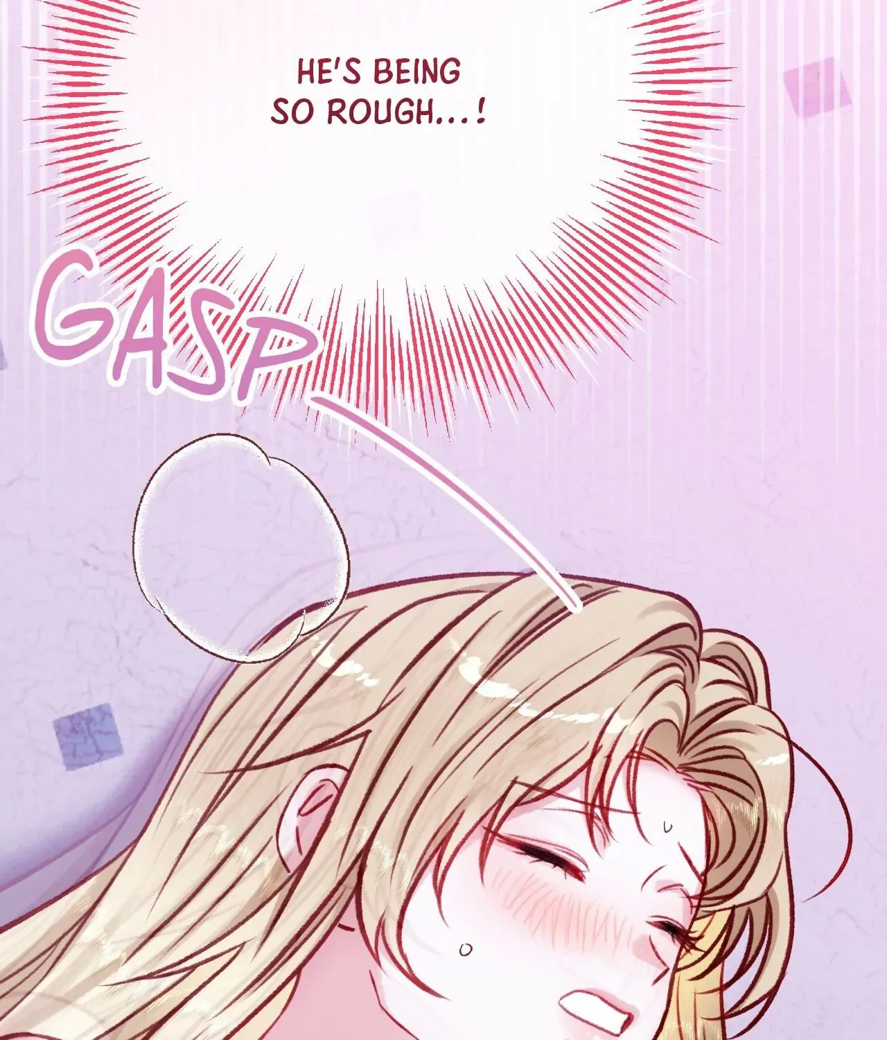 Hunks, Harems, and Hardcore Habits Chapter 17 page 99 - 