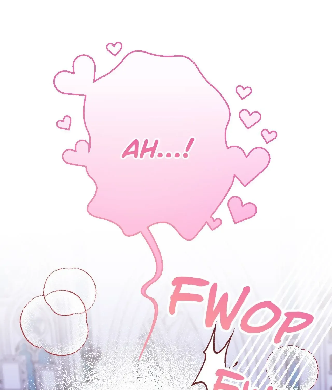 Hunks, Harems, and Hardcore Habits Chapter 18 page 1 - 