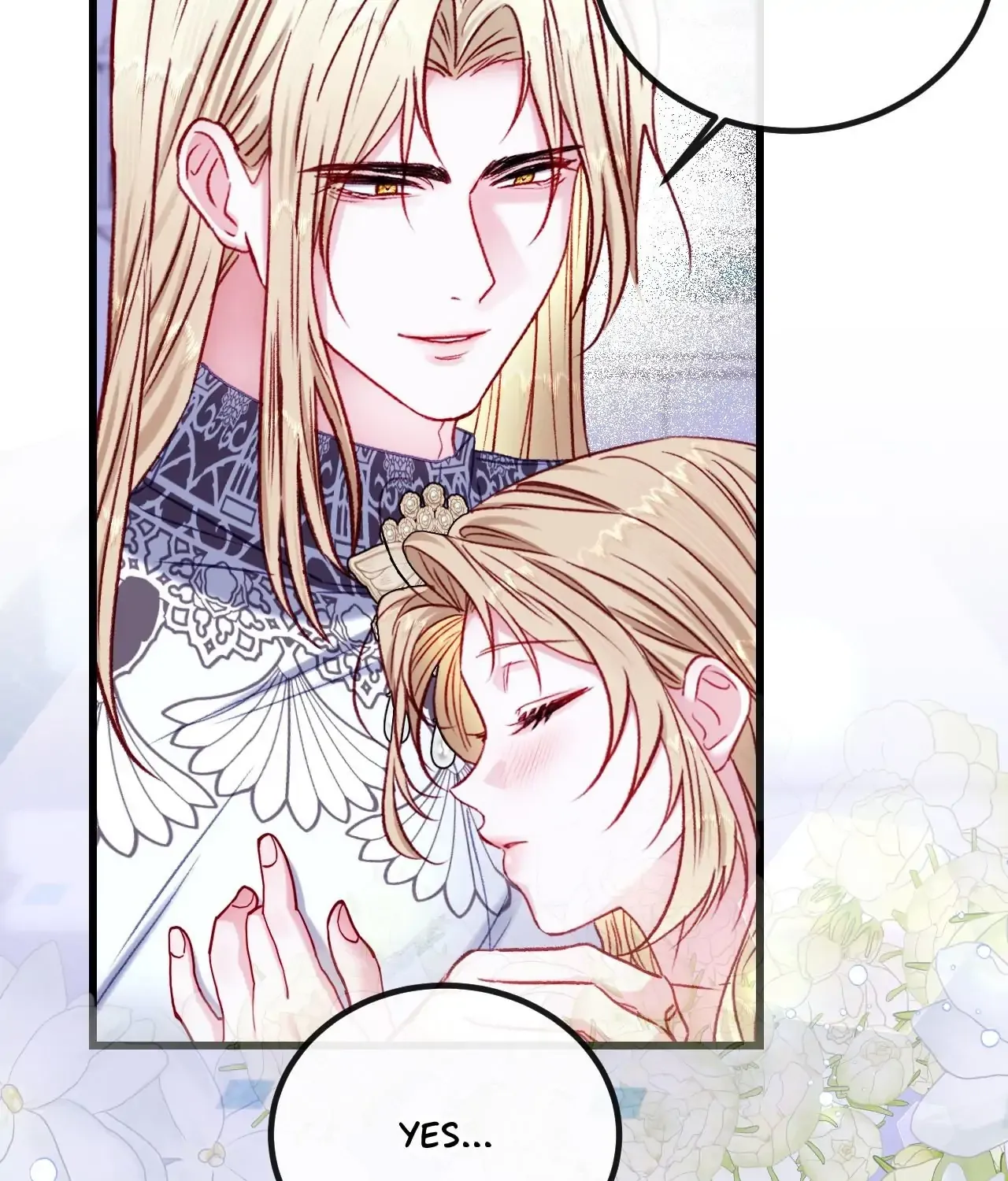 Hunks, Harems, and Hardcore Habits Chapter 18 page 101 - 