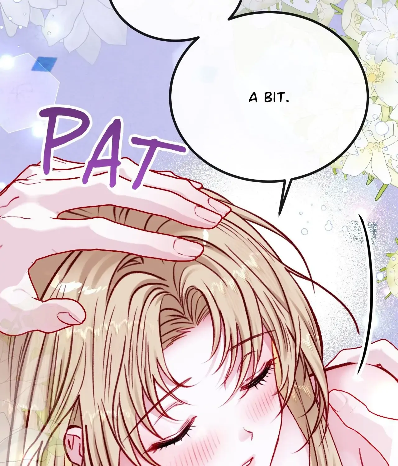 Hunks, Harems, and Hardcore Habits Chapter 18 page 102 - 
