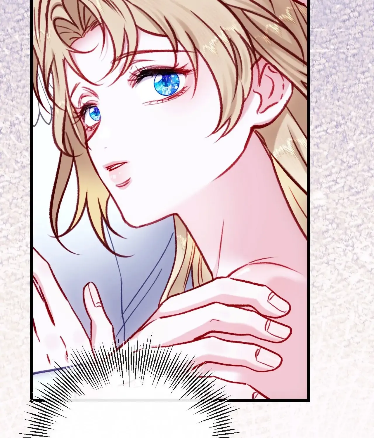 Hunks, Harems, and Hardcore Habits Chapter 18 page 108 - 