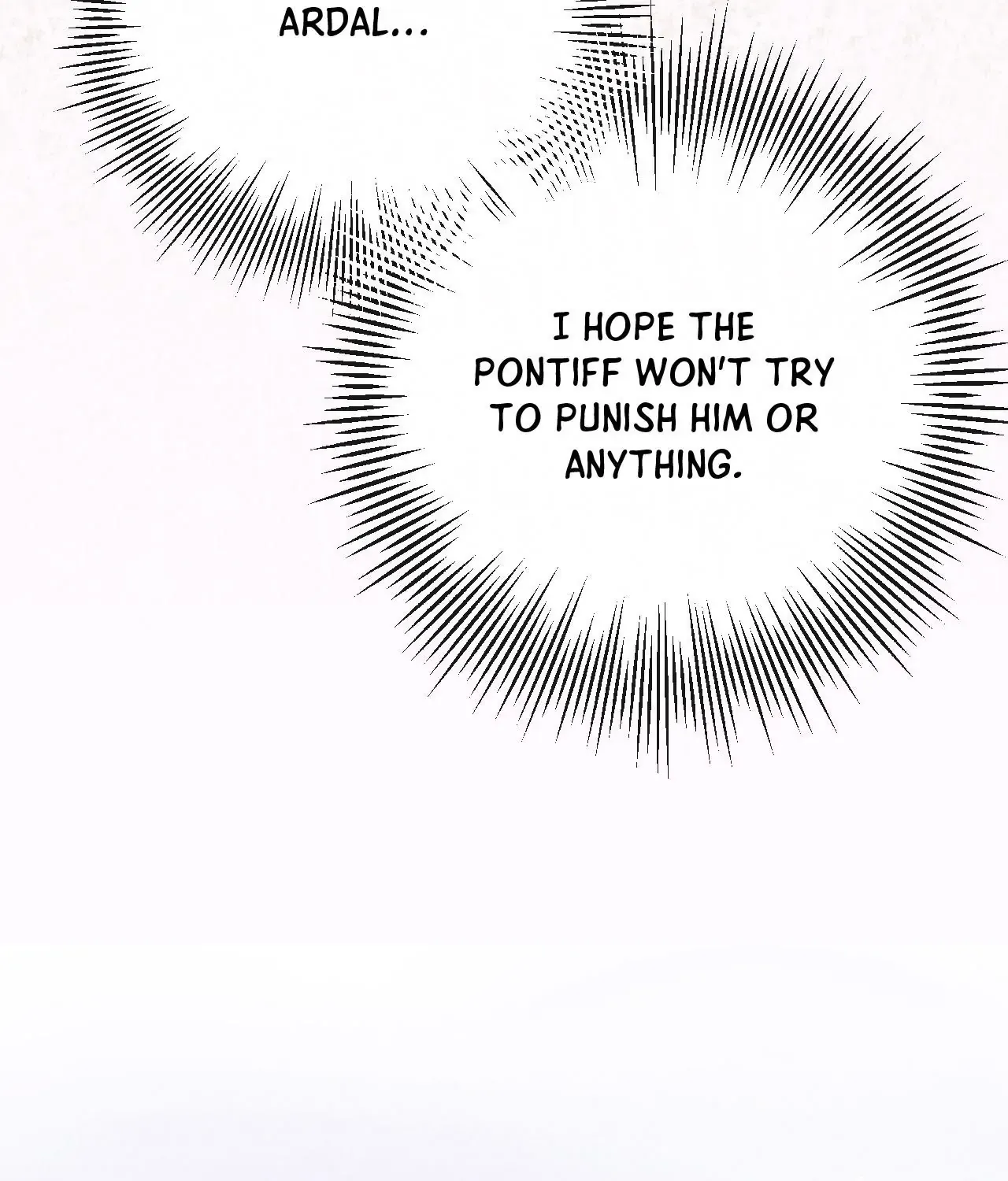 Hunks, Harems, and Hardcore Habits Chapter 18 page 109 - 
