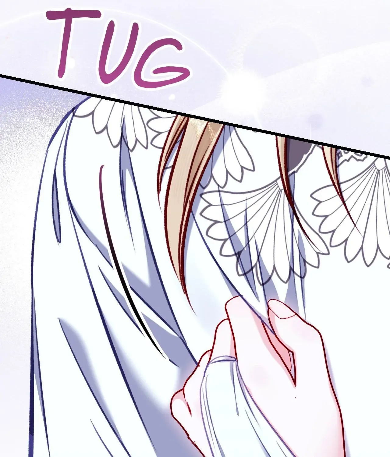 Hunks, Harems, and Hardcore Habits Chapter 18 page 110 - 