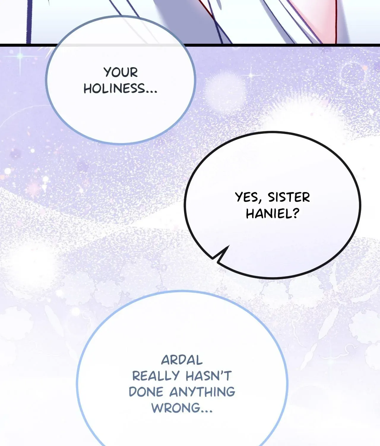 Hunks, Harems, and Hardcore Habits Chapter 18 page 111 - 