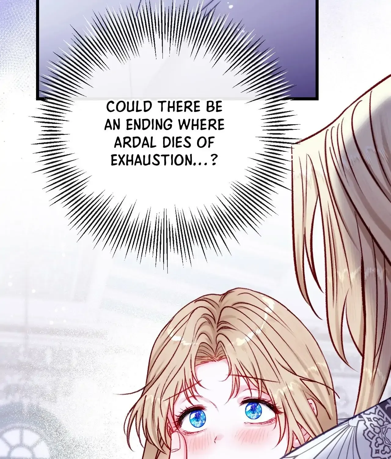 Hunks, Harems, and Hardcore Habits Chapter 18 page 117 - 