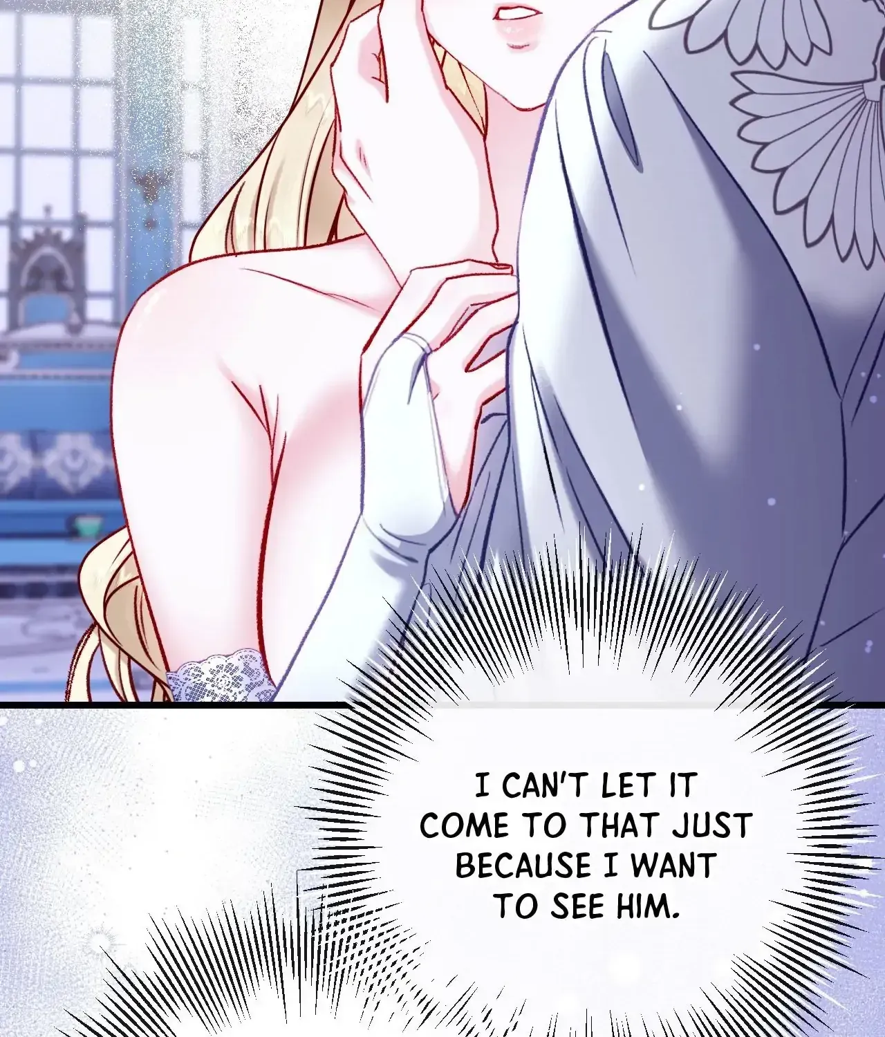 Hunks, Harems, and Hardcore Habits Chapter 18 page 118 - 