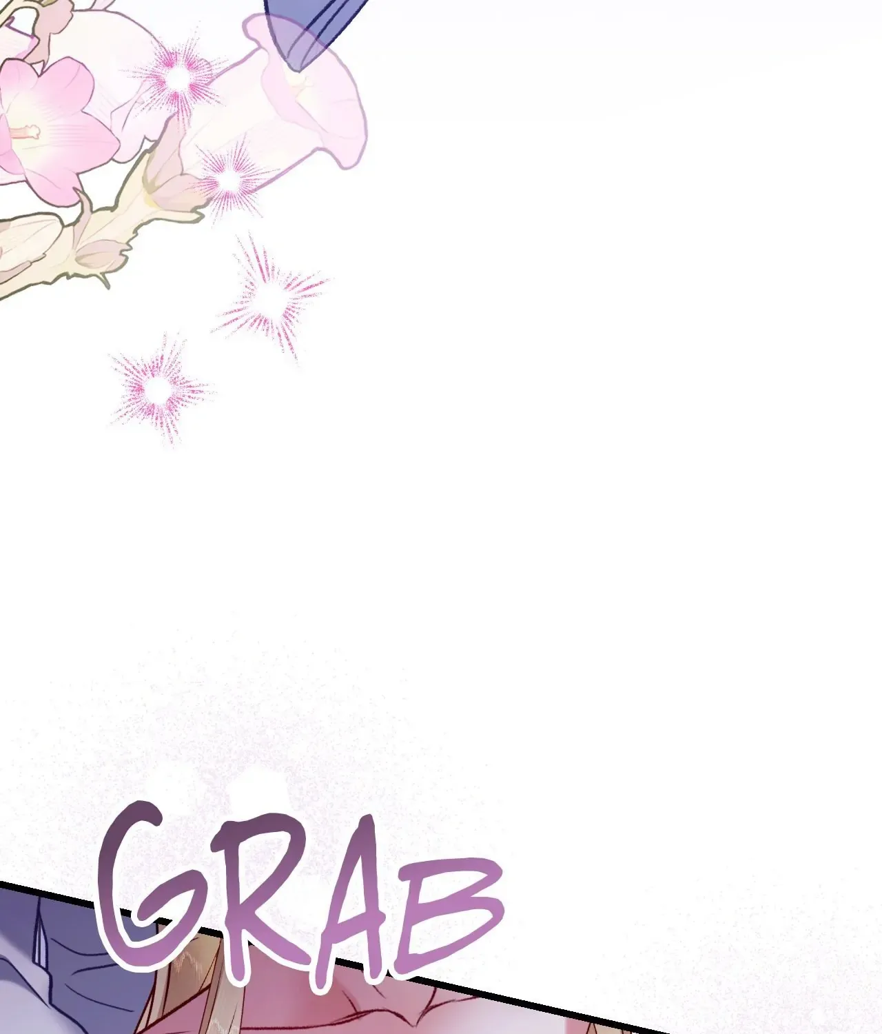 Hunks, Harems, and Hardcore Habits Chapter 18 page 13 - 