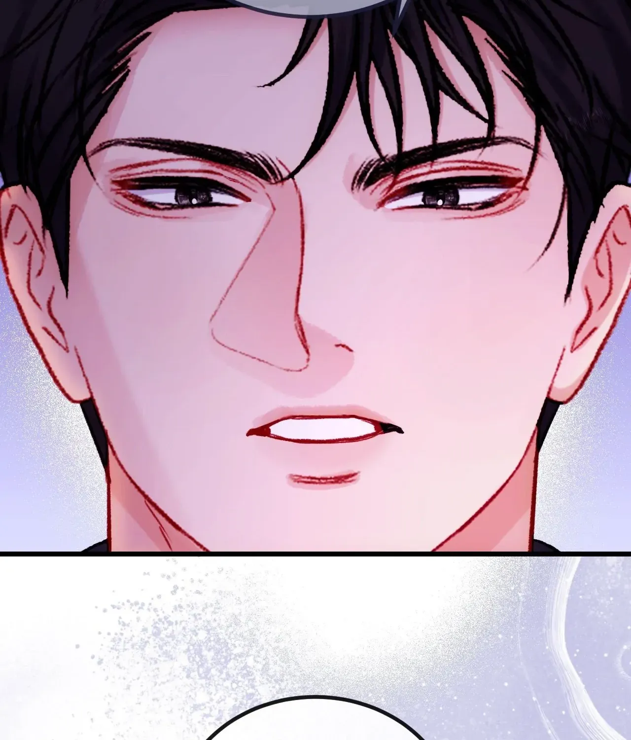 Hunks, Harems, and Hardcore Habits Chapter 18 page 126 - 