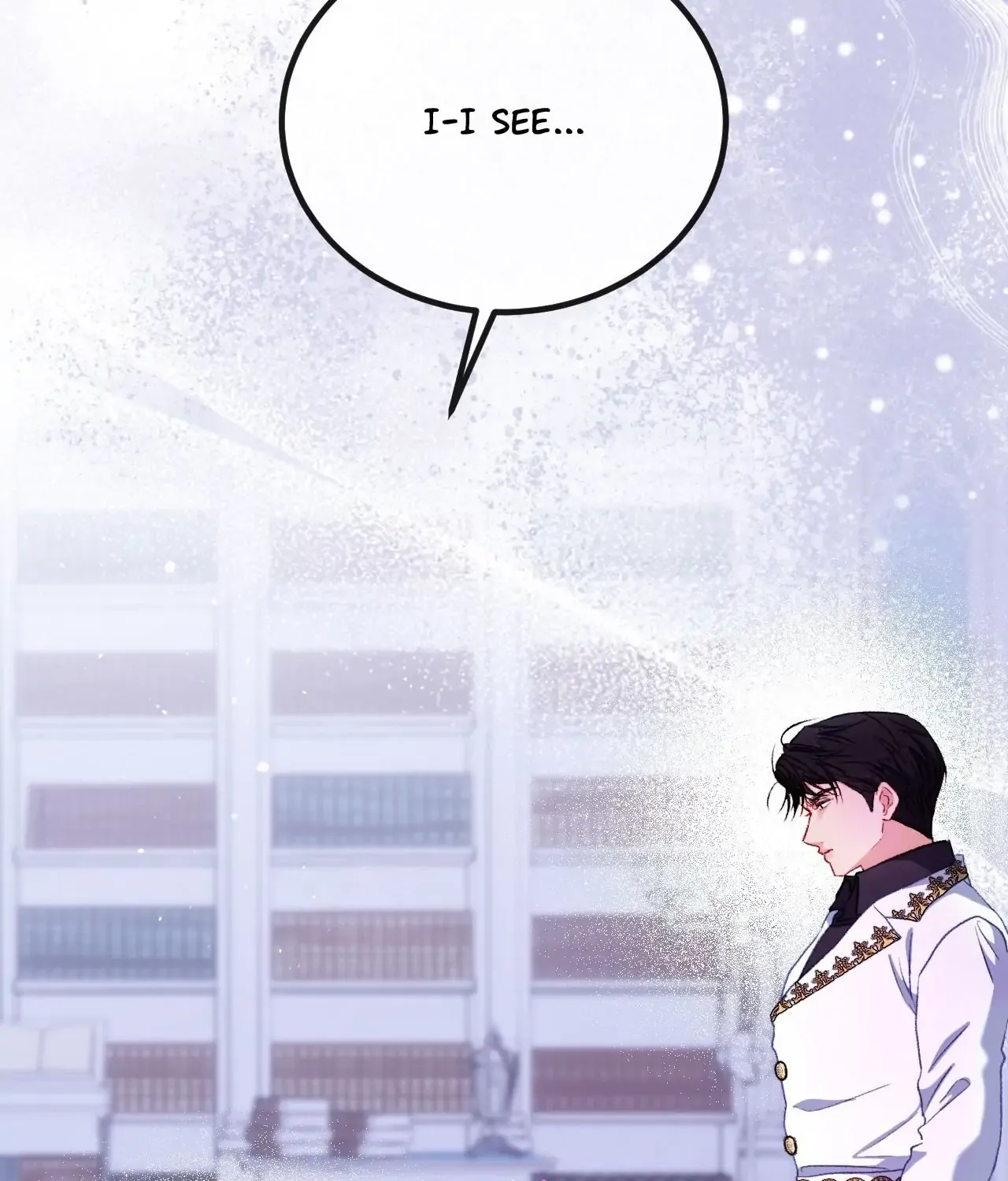Hunks, Harems, and Hardcore Habits Chapter 18 page 127 - 