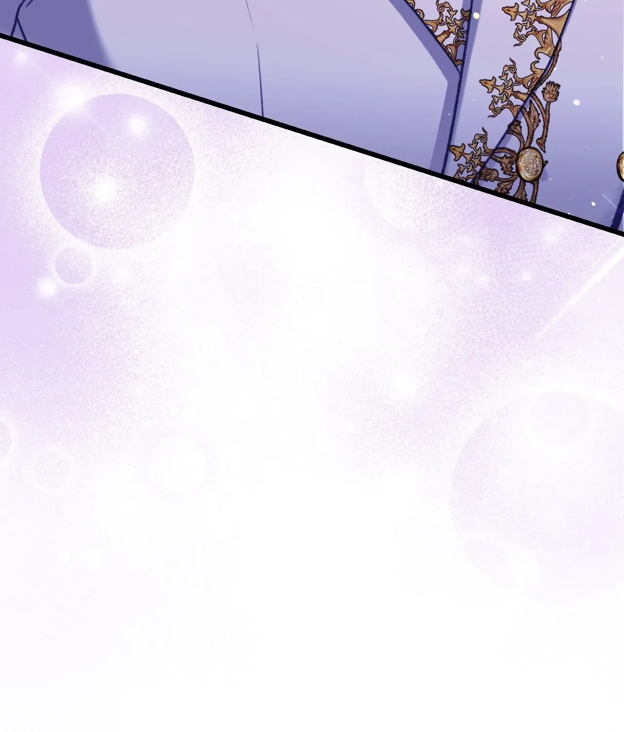 Hunks, Harems, and Hardcore Habits Chapter 18 page 132 - 