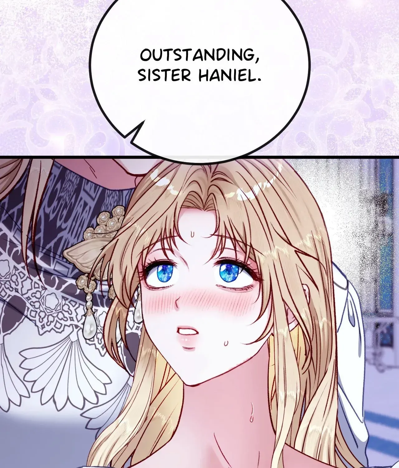 Hunks, Harems, and Hardcore Habits Chapter 18 page 15 - 