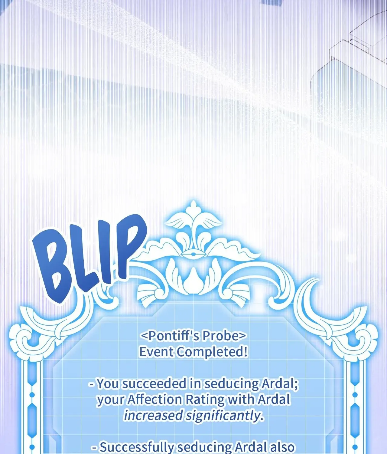 Hunks, Harems, and Hardcore Habits Chapter 18 page 18 - 