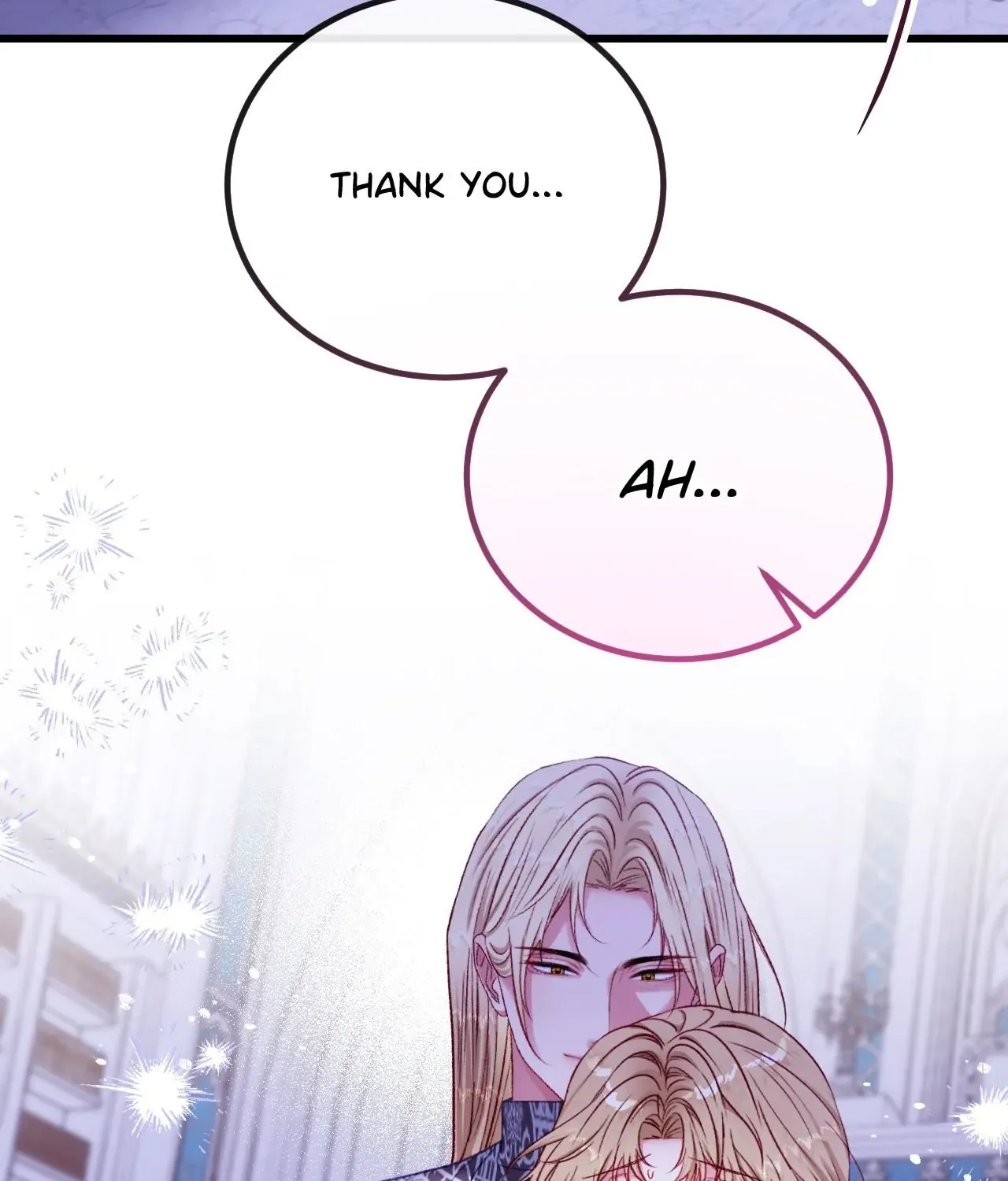Hunks, Harems, and Hardcore Habits Chapter 18 page 22 - 