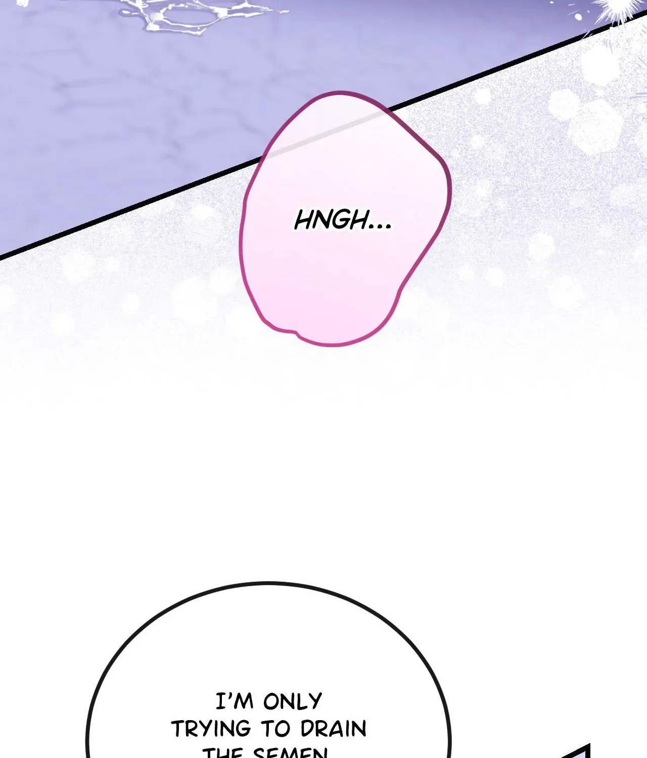 Hunks, Harems, and Hardcore Habits Chapter 18 page 24 - 