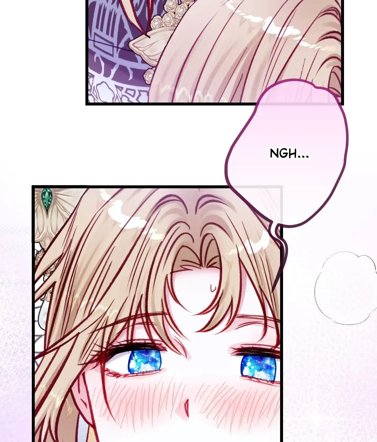 Hunks, Harems, and Hardcore Habits Chapter 18 page 26 - 