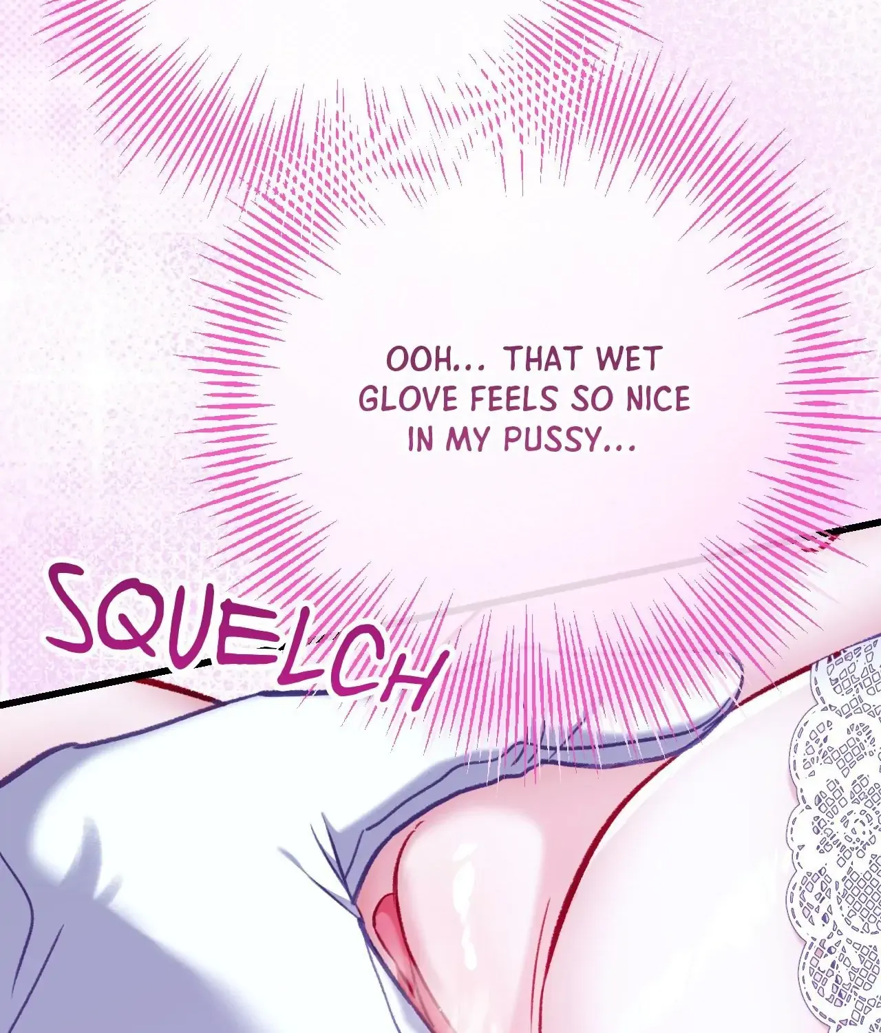 Hunks, Harems, and Hardcore Habits Chapter 18 page 28 - 
