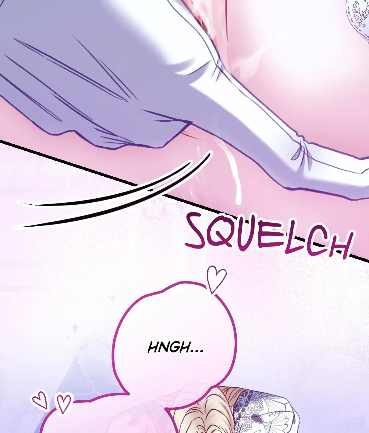 Hunks, Harems, and Hardcore Habits Chapter 18 page 29 - 