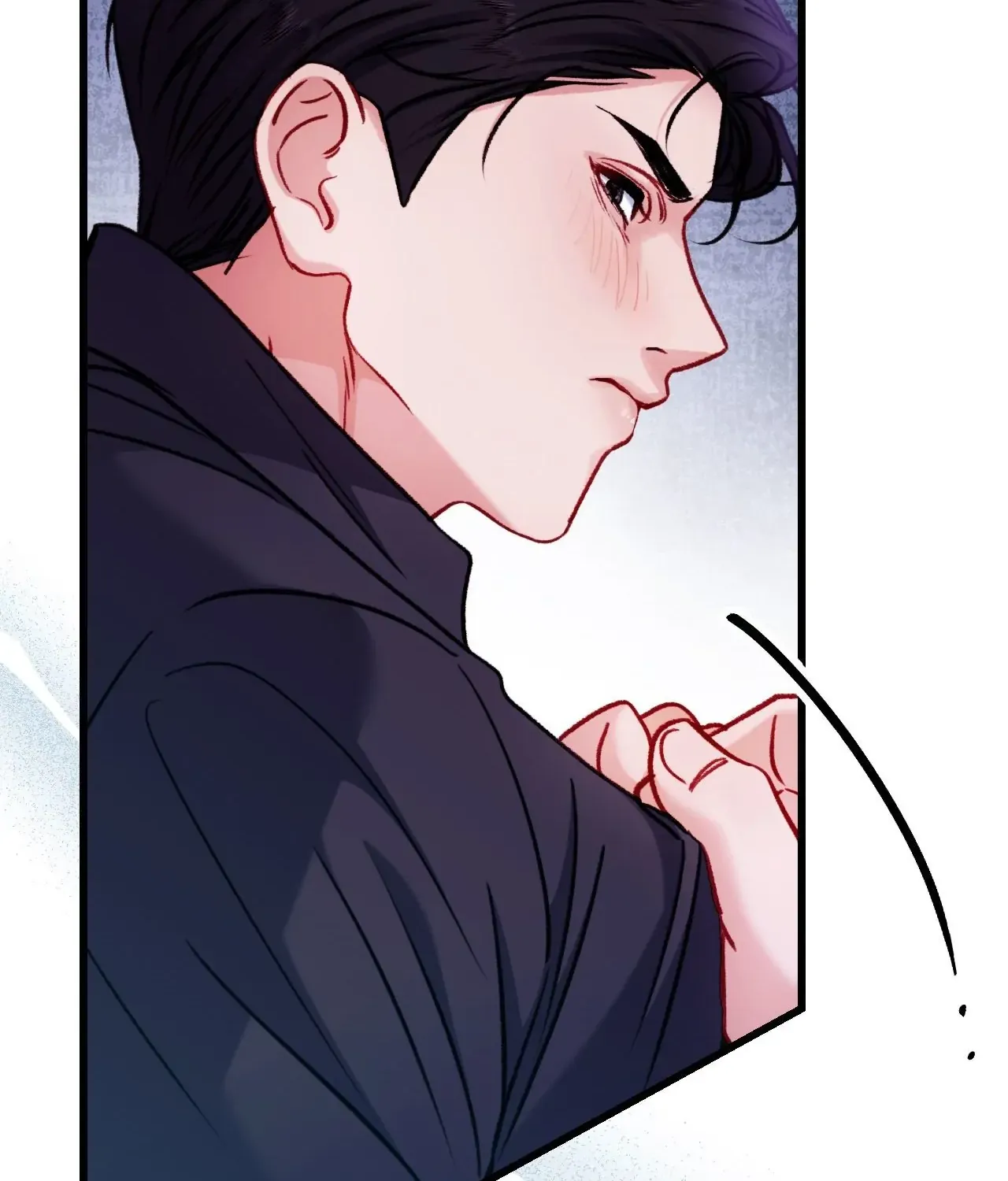 Hunks, Harems, and Hardcore Habits Chapter 18 page 32 - 