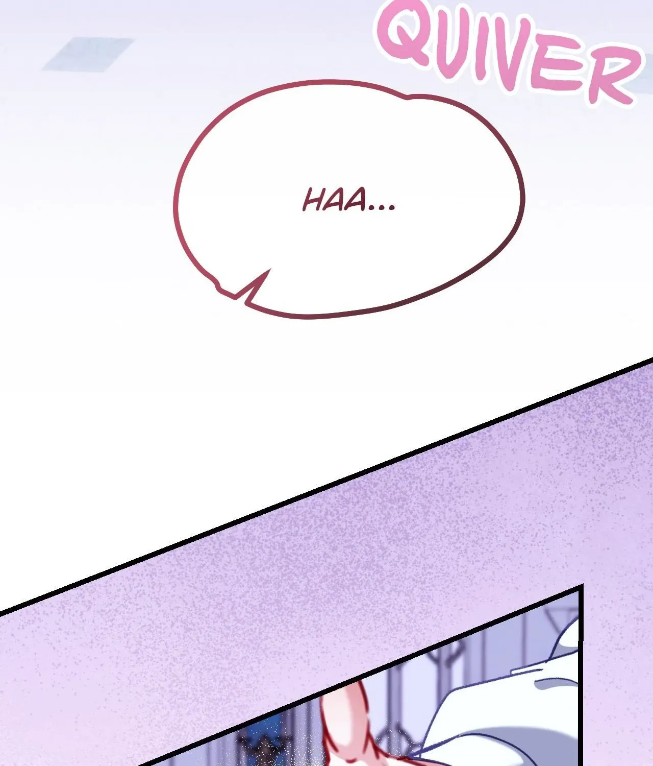 Hunks, Harems, and Hardcore Habits Chapter 18 page 44 - 