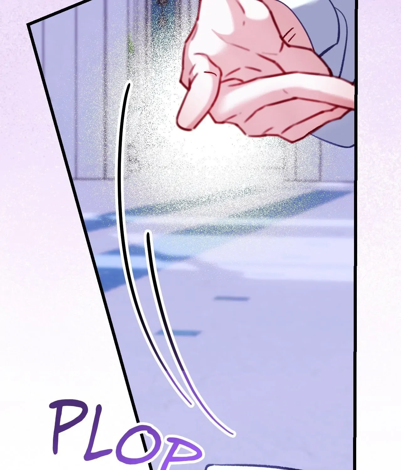 Hunks, Harems, and Hardcore Habits Chapter 18 page 45 - 