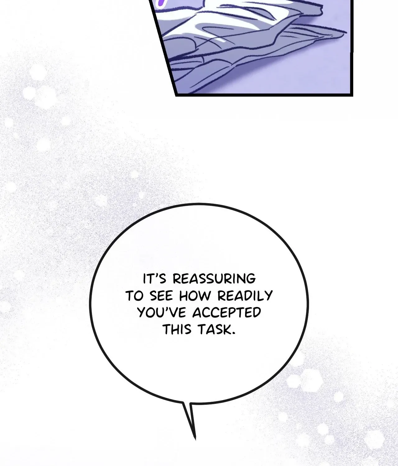 Hunks, Harems, and Hardcore Habits Chapter 18 page 46 - 