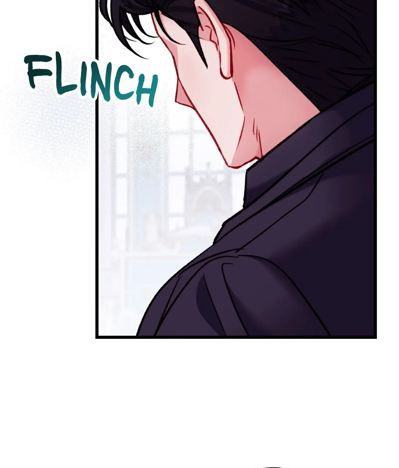 Hunks, Harems, and Hardcore Habits Chapter 18 page 49 - 
